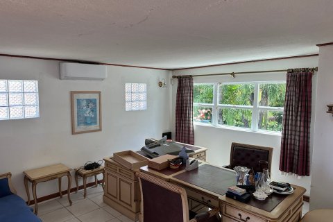 7 bedrooms Villa in Cedar Grove, Antigua and Barbuda No. 61397 7