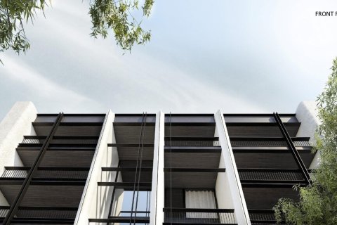 2 bedrooms Apartment in Moschato, Greece No. 54707 7