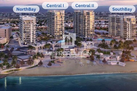 2 bedrooms Apartment in My Xuan, Vietnam No. 6180 2