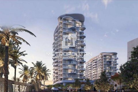 2 bedrooms Apartment in My Xuan, Vietnam No. 6180 6