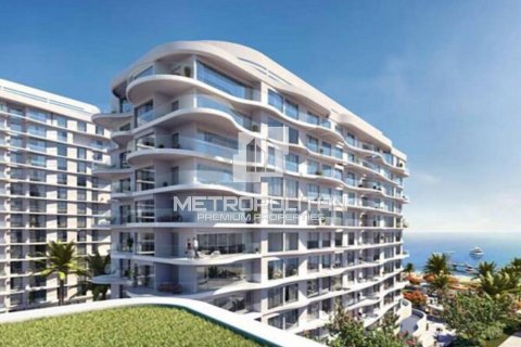 2 bedrooms Apartment in My Xuan, Vietnam No. 6180 8