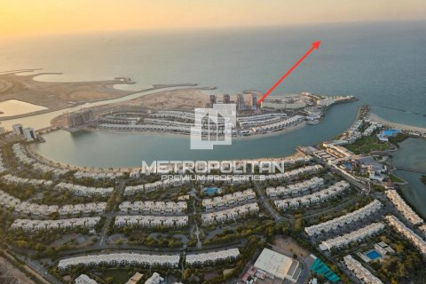 2 bedrooms Apartment in My Xuan, Vietnam No. 6180 5