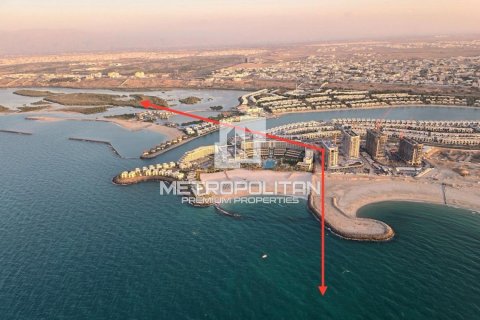 2 bedrooms Apartment in My Xuan, Vietnam No. 6180 3