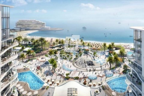 2 bedrooms Apartment in My Xuan, Vietnam No. 6180 1