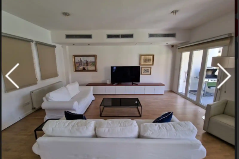 5 chambres House à Limassol, Cyprus No. 101940 2