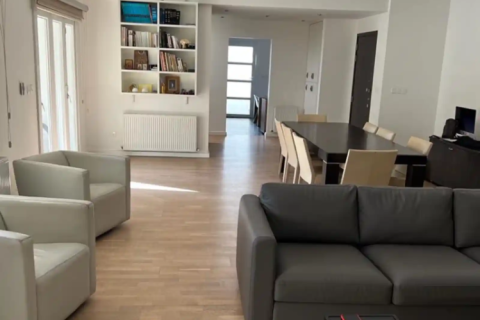 5 chambres House à Limassol, Cyprus No. 101940 7