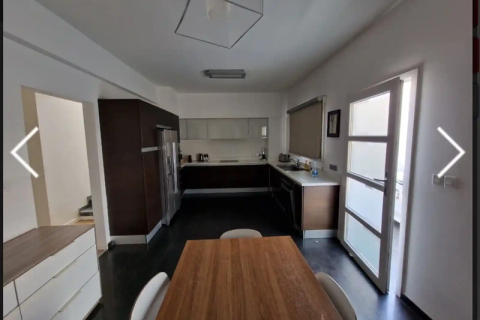 5 chambres House à Limassol, Cyprus No. 101940 3