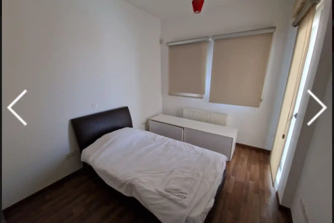 5 chambres House à Limassol, Cyprus No. 101940 11