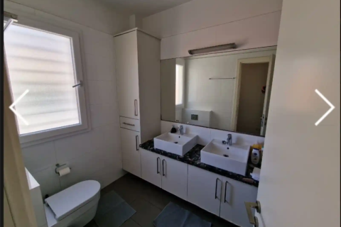 5 chambres House à Limassol, Cyprus No. 101940 13