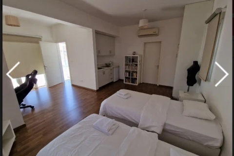 5 chambres House à Limassol, Cyprus No. 101940 12