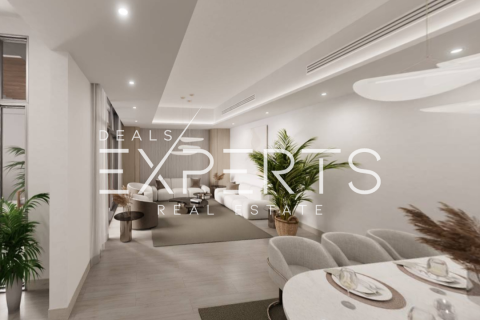 4 bedrooms Townhouse in Darna, Vietnam No. 78557 3