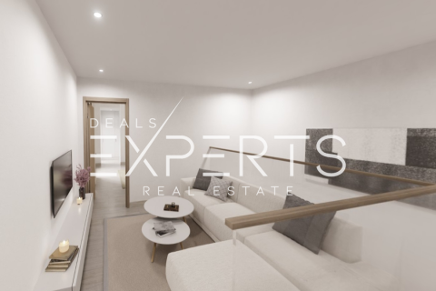 4 bedrooms Townhouse in Darna, Vietnam No. 78557 9