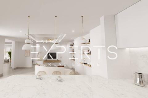 4 bedrooms Townhouse in Darna, Vietnam No. 78557 2