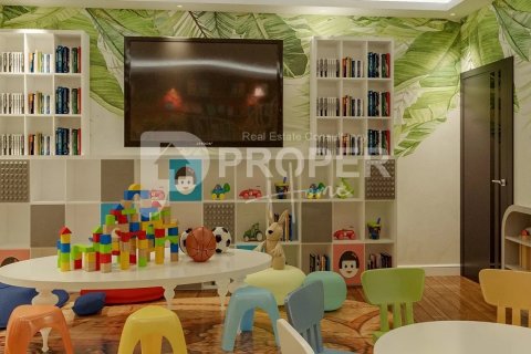 4 habitaciones Apartment en Chau Lang, Vietnam No. 13485 20