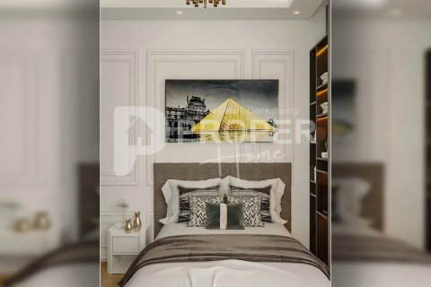 4 habitaciones Apartment en Chau Lang, Vietnam No. 13485 8