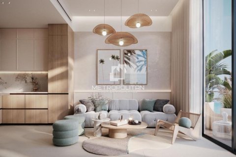 Квартира 41м² в Анзянг, Вьетнам №94628 12