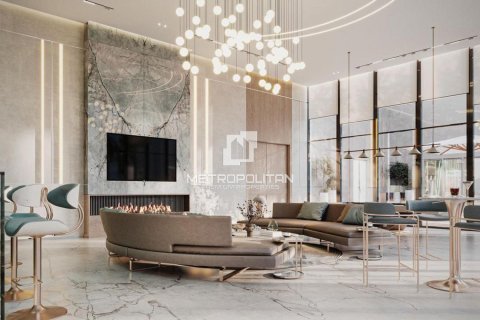 Квартира 41м² в Анзянг, Вьетнам №94628 5