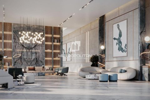 Квартира 41м² в Анзянг, Вьетнам №94628 6