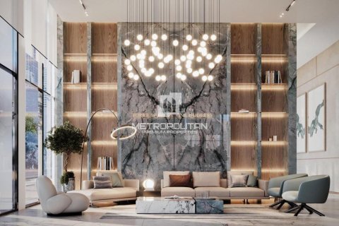 Квартира 41м² в Анзянг, Вьетнам №94628 7