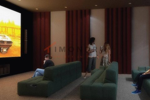 1 bedroom Apartment in Ngo Quyen, Vietnam No. 17853 21