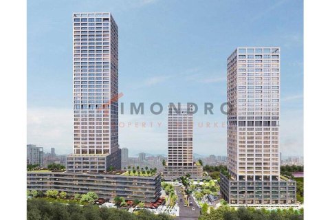 1 bedroom Apartment in Ngo Quyen, Vietnam No. 17853 25