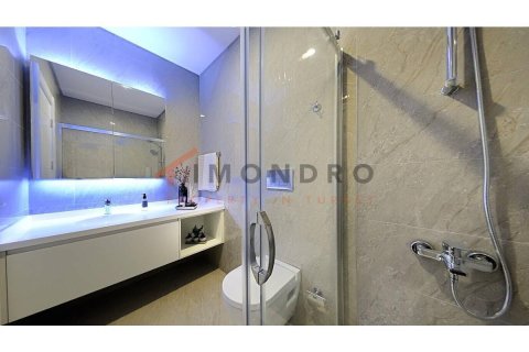 1 bedroom Apartment in Ngo Quyen, Vietnam No. 17853 8
