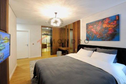 1 bedroom Apartment in Ngo Quyen, Vietnam No. 17853 12