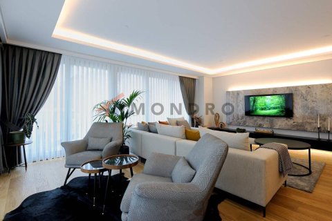 1 bedroom Apartment in Ngo Quyen, Vietnam No. 17853 19