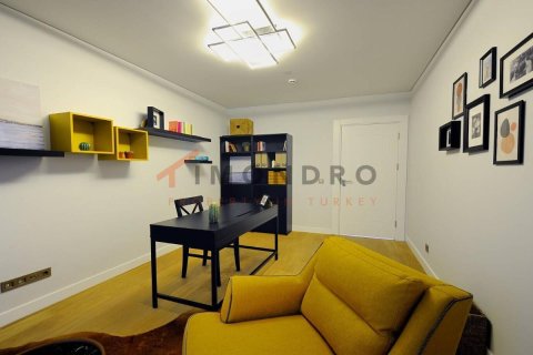 1 bedroom Apartment in Ngo Quyen, Vietnam No. 17853 6