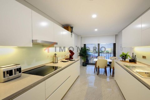 1 bedroom Apartment in Ngo Quyen, Vietnam No. 17853 17