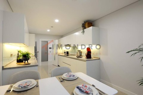 1 bedroom Apartment in Ngo Quyen, Vietnam No. 17853 16