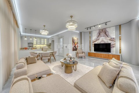 4 bedrooms Villa in Chau Lang, Vietnam No. 87694 14