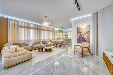 4 bedrooms Villa in Chau Lang, Vietnam No. 87694 13