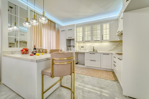 4 bedrooms Villa in Chau Lang, Vietnam No. 87694 7