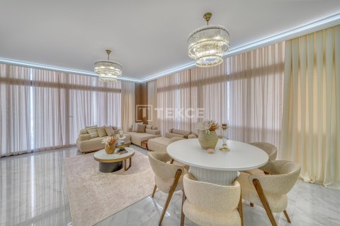 4 bedrooms Villa in Chau Lang, Vietnam No. 87694 3