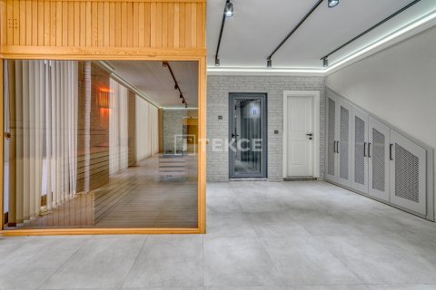 4 bedrooms Villa in Chau Lang, Vietnam No. 87694 27