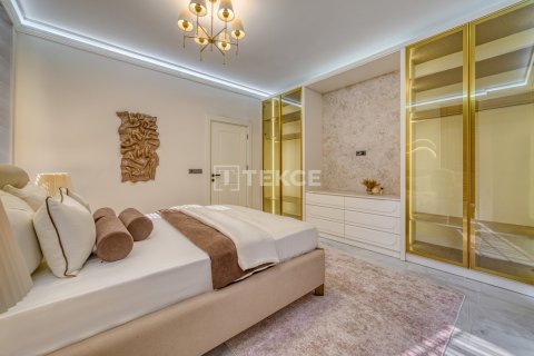 4 bedrooms Villa in Chau Lang, Vietnam No. 87694 19