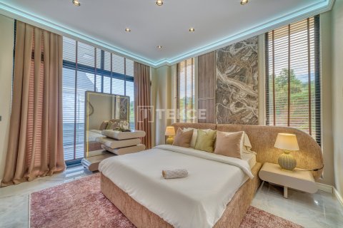 4 bedrooms Villa in Chau Lang, Vietnam No. 87694 24