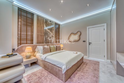 4 bedrooms Villa in Chau Lang, Vietnam No. 87694 23