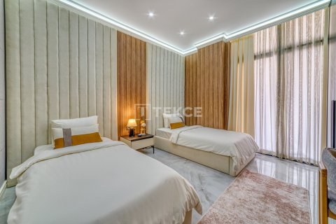 4 bedrooms Villa in Chau Lang, Vietnam No. 87694 26