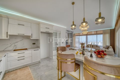 4 bedrooms Villa in Chau Lang, Vietnam No. 87694 16