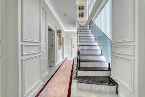 4 bedrooms Villa in Chau Lang, Vietnam No. 87694 29