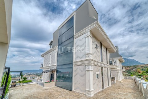 4 bedrooms Villa in Chau Lang, Vietnam No. 87694 10