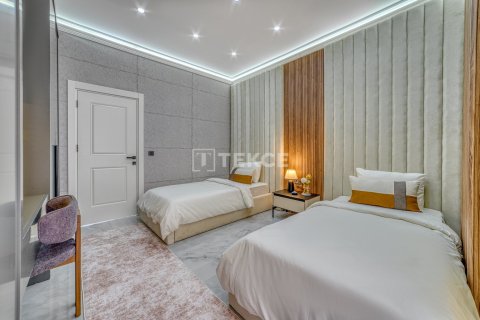 4 bedrooms Villa in Chau Lang, Vietnam No. 87694 25