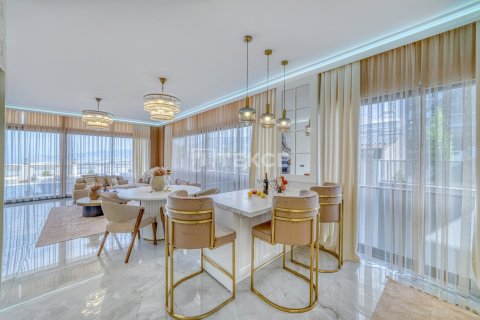 4 bedrooms Villa in Chau Lang, Vietnam No. 87694 15