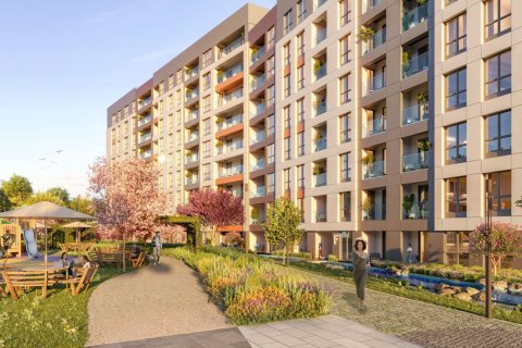 Квартира с 4 спальнями в Khanh Hoa, Вьетнам №114877 1