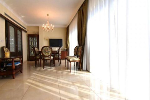 4 bedrooms Apartment in Limassol, Cyprus No. 105999 3