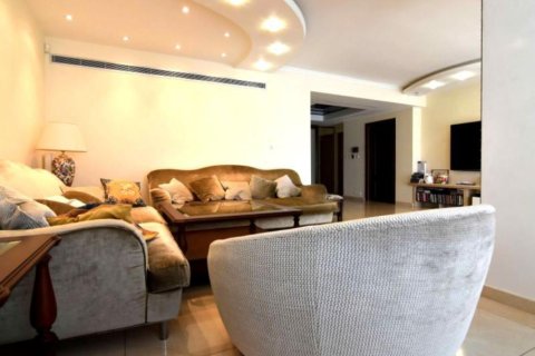 4 bedrooms Apartment in Limassol, Cyprus No. 105999 7