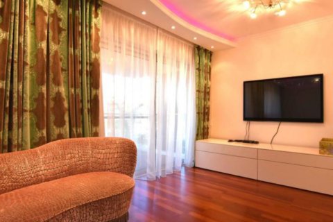 4 bedrooms Apartment in Limassol, Cyprus No. 105999 9