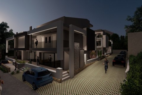 113m² Negocio en Chalkidiki, Greece No. 54762 14